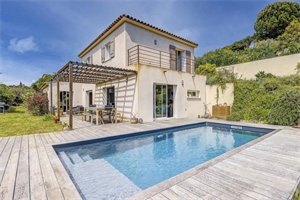 maison à la vente -   06000  NICE, surface 124 m2 vente maison - UBI480047876